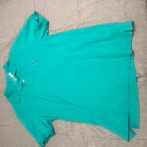 Vineyard Vines Teel Collared Shirt